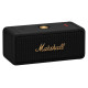 Marshall Emberton II Black & Brass - BT loudspeaker