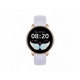 SMARTWATCH ORO ACTIVE PRO 2 OROMED