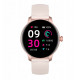 SMARTWATCH ORO LADY ACTIVE OROMED