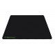 Esperanza EA146K mouse pad Gaming mouse pad Black