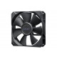 Liquid cooling Asus ROG Strix LC II 240 (90RC00E0-M0UAY1) Black