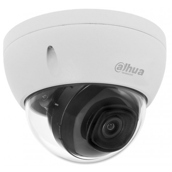 IP CAMERA DAHUA IPC-HDBW1530E-0280B-S6