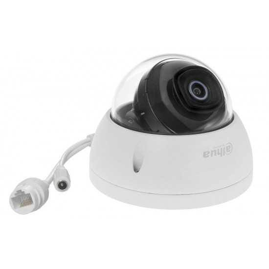 IP CAMERA DAHUA IPC-HDBW1530E-0280B-S6