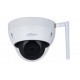 IP camera DAHUA IPC-HDBW1430DE-SW-0280B