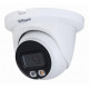 IP CAMERA DAHUAIPC-HDW2449TM-S-IL-0280B