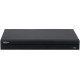 Dahua Technology DHI-NVR4232-4KS3 network video recorder