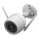 IP camera Wi-Fi EZVIZ H3c 3K