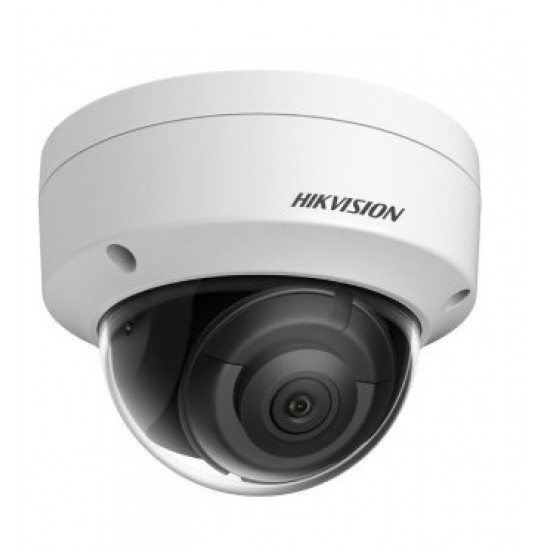 KAMERA IP HIKVISION DS-2CD2183G2-IS (2.8mm)