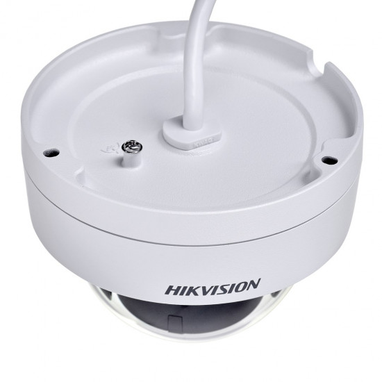 Hikvision DS-2CD2183G2-I(2.8mm) IP security camera indoor and outdoor 840 x 2160 px Ceiling / Wall