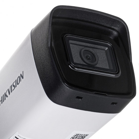 IP CAMERA HIKVISION DS-2CD1043G2-I (2.8MM)