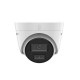 IP camera Hikvision DS-2CD1343G2-LIU(2.8mm)