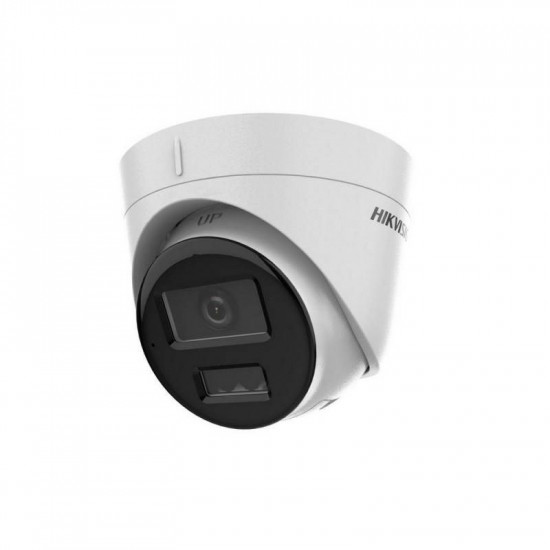 IP camera Hikvision DS-2CD1343G2-LIU(2.8mm)