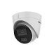 IP camera Hikvision DS-2CD1343G2-LIU(2.8mm)