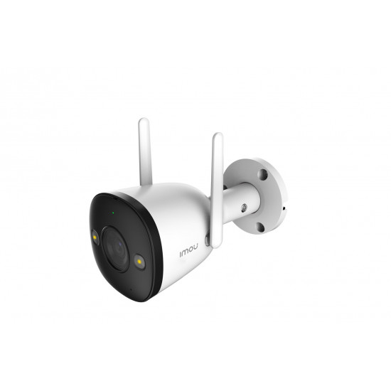 Imou Bullet 2 4MP IP security camera Outdoor 2560 x 1440 pixels Ceiling/wall