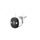 Imou Bullet 2 4MP IP security camera Outdoor 2560 x 1440 pixels Ceiling/wall