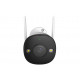 Imou Bullet 2 4MP IP security camera Outdoor 2560 x 1440 pixels Ceiling/wall