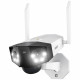 IP camera REOLINK Duo-Series-B750