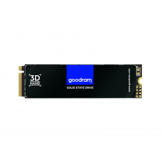 Goodram PX500 1TB PCIE 3X4 M.2 2280