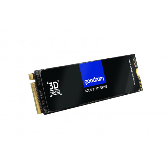 Goodram PX500 1TB PCIE 3X4 M.2 2280