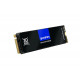 Goodram PX500 1TB PCIE 3X4 M.2 2280