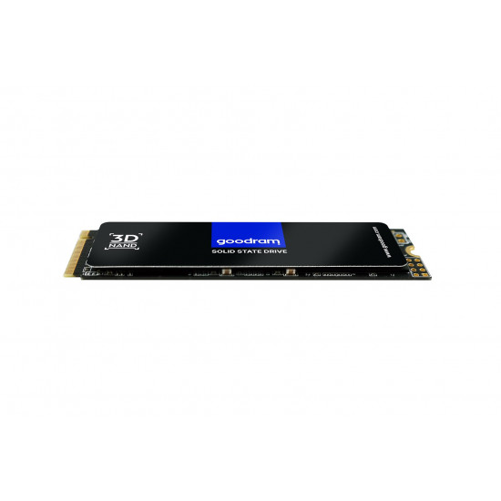 Goodram PX500 1TB PCIE 3X4 M.2 2280