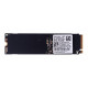 Samsung 256GB M.2 NVMe MZVLQ256HAJD-000H1