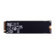 Samsung 256GB M.2 NVMe MZVLQ256HAJD-000H1