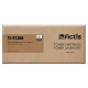 Actis TL-E120A Toner (replacement for Lexmark 12016SE Standard 2000 pages black)