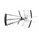 Esperanza EAT105 Outdoor DVB-T LTE antenna