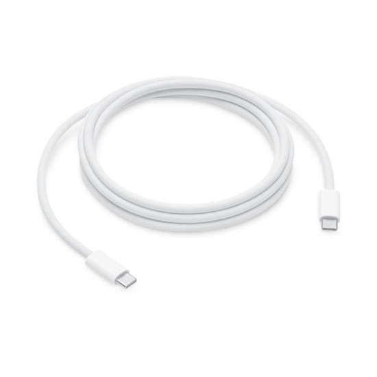 Apple 240W USB-C Charge Cable (2m)