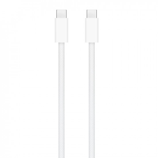 Apple 240W USB-C Charge Cable (2m)