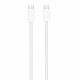 Apple 240W USB-C Charge Cable (2m)