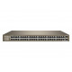 Tenda TEG1050F network switch Unmanaged Gigabit Ethernet (10/100/1000) Grey