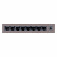 Tenda TEG1008M network switch Gigabit Ethernet (10/100/1000)