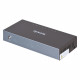 Tenda TEG1008M network switch Gigabit Ethernet (10/100/1000)