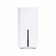 TP-Link Archer NX200 wireless router Gigabit Ethernet Dual-band (2.4 GHz / 5 GHz) 5G White