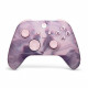 Microsoft Xbox Wireless Controller Dream Vapor Special Edition Pink Bluetooth Gamepad Analogue / Digital Android, PC, Xbox One, Xbox Series S, Xbox Series X, iOS