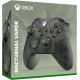 Microsoft QAU-00104 Gaming Controller Black, Green Bluetooth/USB Gamepad Analogue / Digital Android, PC, Xbox One, Xbox Series S, Xbox Series X, iOS