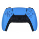 Wireless controller Sony PlayStation 5 DualSense gamepad Starlight Blue V2