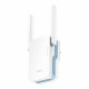 Cudy RE1200 Wi-Fi signal booster