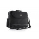 Modecom MARK 2 15.6 notebook case 39.6 cm (15.6") Briefcase Black