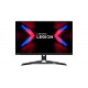 Lenovo Legion R27q-30 computer monitor 68.6 cm (27") 2560 x 1440 pixels Quad HD LED Black