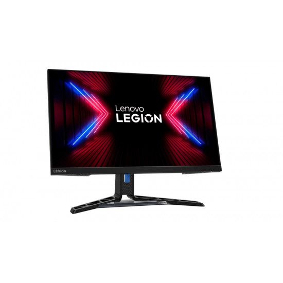 Lenovo Legion R27q-30 computer monitor 68.6 cm (27") 2560 x 1440 pixels Quad HD LED Black