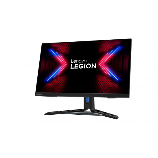 Lenovo Legion R27q-30 computer monitor 68.6 cm (27") 2560 x 1440 pixels Quad HD LED Black