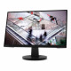 Lenovo N27q computer monitor 68.6 cm (27") 2560 x 1440 pixels Black