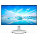 Philips V Line 271V8AW/00 computer monitor 68.6 cm (27") 1920 x 1080 pixels Full HD LCD White