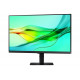 Samsung S60UD computer monitor 68.6 cm (27") 2560 x 1440 pixels Quad HD LCD Black