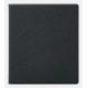 Onyx Go Color 7 e-book reader case 17.8 cm (7") Cover Black