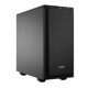 be quiet! Pure Base 600 Midi Tower Black