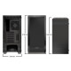 be quiet! Dark Base 700 Midi Tower Black